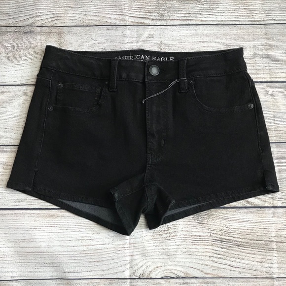 360 super stretch american eagle